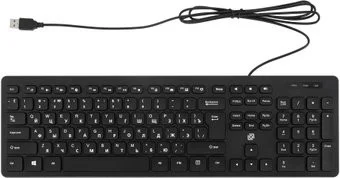 Оклик K733