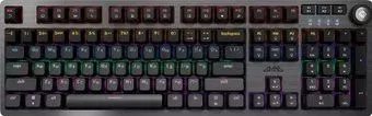 GMNG GG-KB790X
