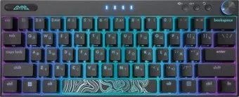 GMNG GG-KB500XW