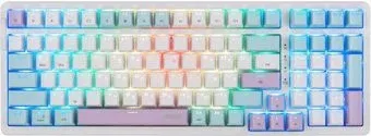 Acer OKW304