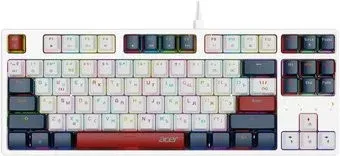 Acer OKW305