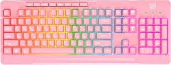 Onikuma Onikuma G32 Pink Knight