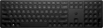 HP 450 4R184AA