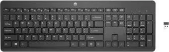 HP 230 3L1E7AA