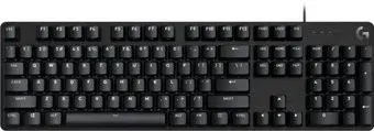 Logitech G413 SE 920-010437 (нет кириллицы)