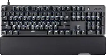 GMNG GG-KB785XW