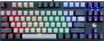 Gembird KB-G600