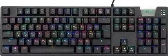 GMNG GG-KB780X