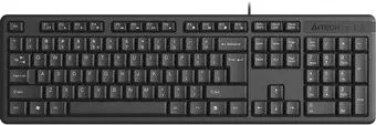 A4Tech KR-3