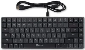 Оклик K615X