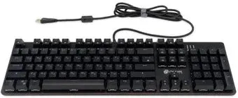 Оклик 990G2