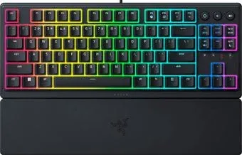 Razer Ornata V3 TKL (нет кириллицы)