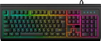 SVEN KB-G8400