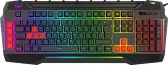 SVEN KB-G8800