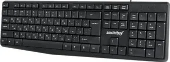 SmartBuy One 220 SBK-220U-K