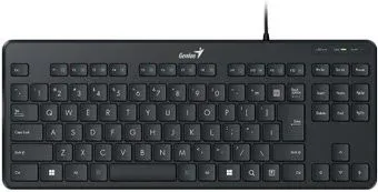 Genius LuxeMate 110