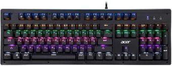 Acer OKW127