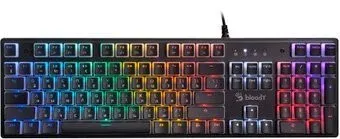 A4Tech Bloody S510RP