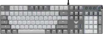 AULA F2088