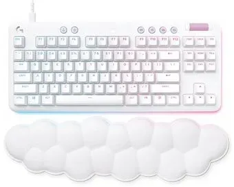 Logitech G713 Linear 920-010670 (нет кириллицы)