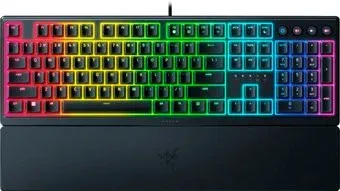 Razer Ornata V3 (нет кириллицы)