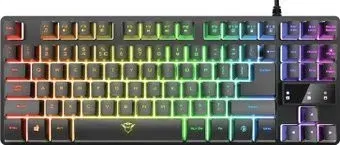Trust GXT 833 Thado