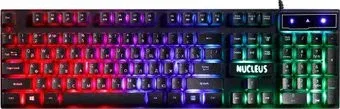 SmartBuy Rush Nucleus SBK-320G-K