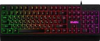 SVEN KB-C7150EL