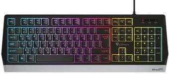 Genesis Rhod 300 RGB