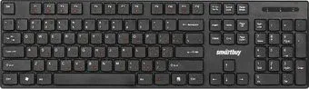 SmartBuy One SBK-238AG-K