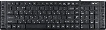 Acer OKW010