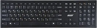 Acer OKR010