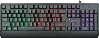 Gembird KB-220L
