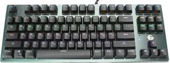 Gembird KB-G540L