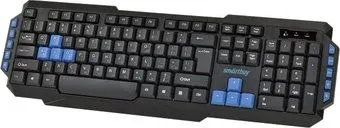 SmartBuy One SBK-231AG-K