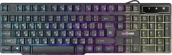 Defender Mayhem GK-360DL RU