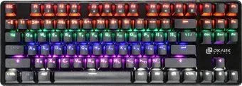 Оклик 960G