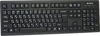 A4Tech KR-85
