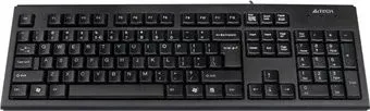 A4Tech KR-83
