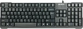 A4Tech KR-750