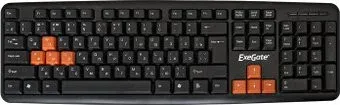 ExeGate LY-403