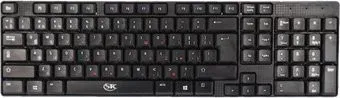 STC SK-528 (USB)