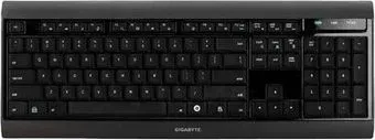 Gigabyte GK-K7100