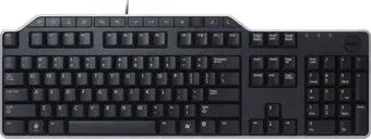 Dell KB522