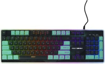 Raskat KG002