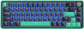 URZUS O.I.L UR-5317111