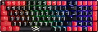 Mad Catz S.T.R.I.K.E. 11