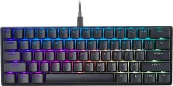 Mad Catz S.T.R.I.K.E 6