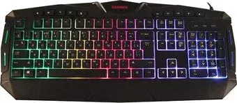 Sonnen Q9M