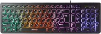 SmartBuy One 250 SBK-250U-K
